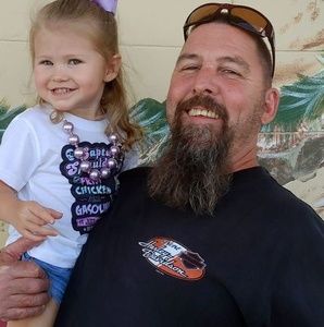 Meet your Posher, Vince